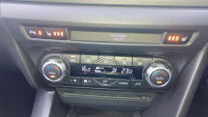 Mazda 3 2.0 165 Sport Nav 5dr Petrol Hatchback